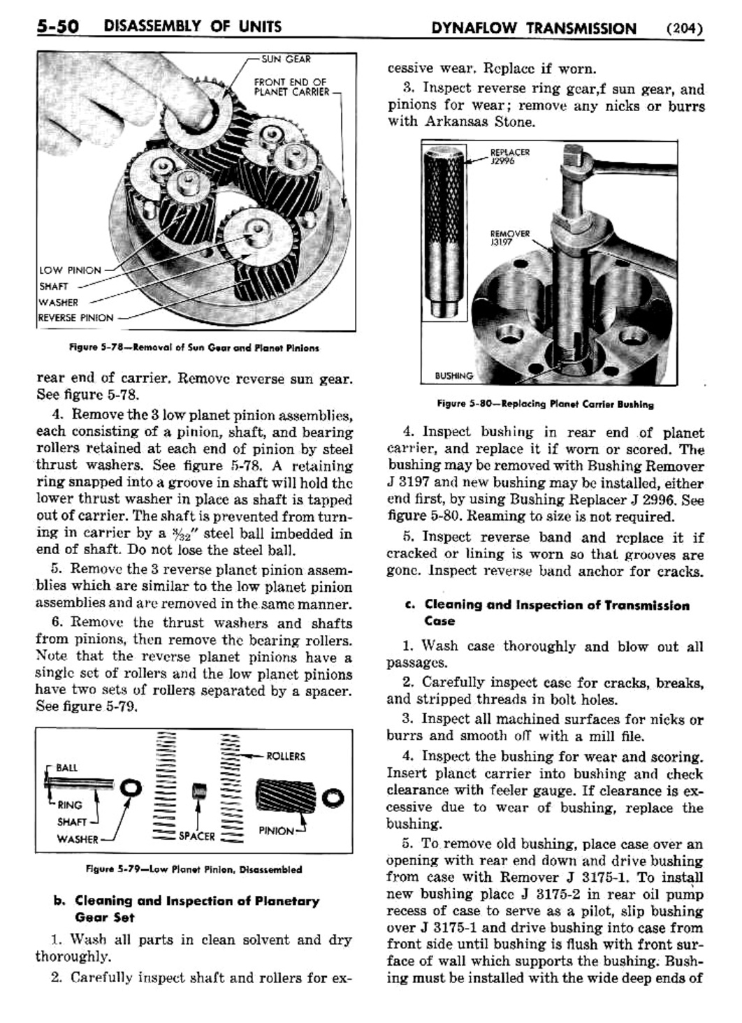 n_06 1954 Buick Shop Manual - Dynaflow-050-050.jpg
